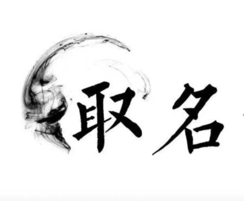  周村宝宝取名 大师一对一人工起名
